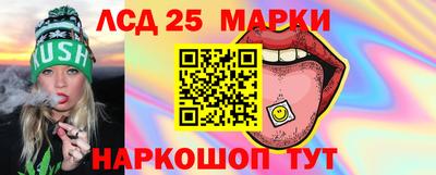 apvp Краснодар