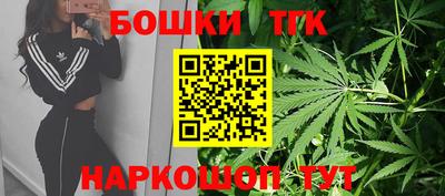 apvp Краснодар