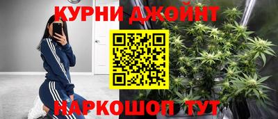 apvp Краснодар