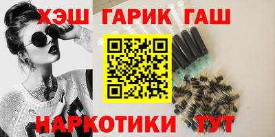 apvp Краснодар